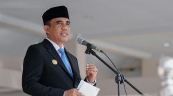 Otonomi Daerah Harus Berujung pada Pelayanan Nyata