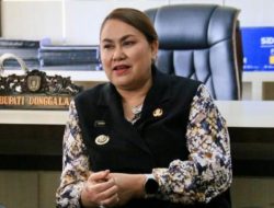 Pemkab Donggala Terbitkan Aturan Perlindungan Pesisir, Ini Tujuannya