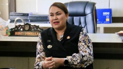 Pemkab Donggala Terbitkan Aturan Perlindungan Pesisir, Ini Tujuannya