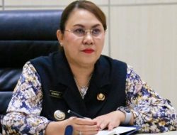 Bupati Donggala Soroti Obat Kedaluwarsa, Distribusi Diminta Tepat Waktu