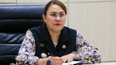 Bupati Donggala Soroti Obat Kedaluwarsa, Distribusi Diminta Tepat Waktu