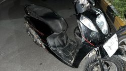 Polisi Bongkar Dugaan Jalur Sabu ke Sulbar
