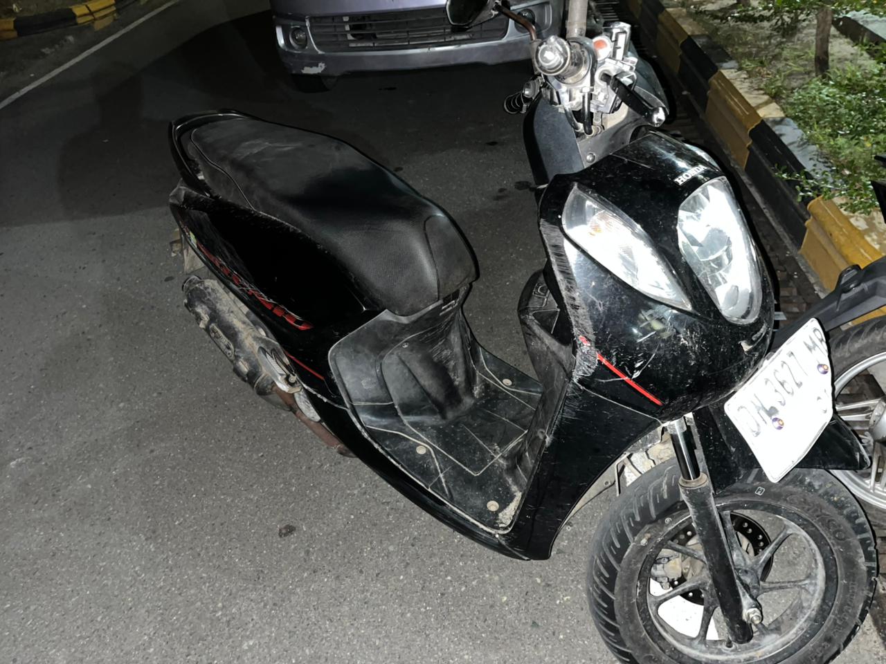 Polisi Bongkar Dugaan Jalur Sabu ke Sulbar