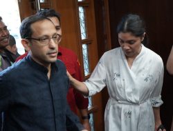 Sidang Nadiem Makarim, JPU Pertanyakan Independensi Ahli