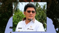 Ucapan “Bodo” Picu Polemik, Herry Mulyadi Minta Maaf