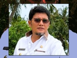Ucapan “Bodo” Picu Polemik, Herry Mulyadi Minta Maaf