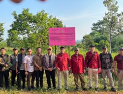 Kasus Timah 300 Triliun, Aset Terpidana Terus Diburu