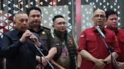 Skandal MBG Terkuak, Kejagung Ungkap Dugaan Mark Up Triliunan Rupiah