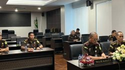 Wahyu Nur Berpeluang Lolos dari Penuntutan, Ini Alasannya