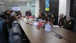 Joni Handoko Lolos dari Proses Pengadilan, Ini Pertimbangan Kejaksaan