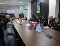 Joni Handoko Lolos dari Proses Pengadilan, Ini Pertimbangan Kejaksaan