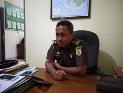 KAK Percaya Kejati Sulteng Mampu Bongkar Fakta di Banggai