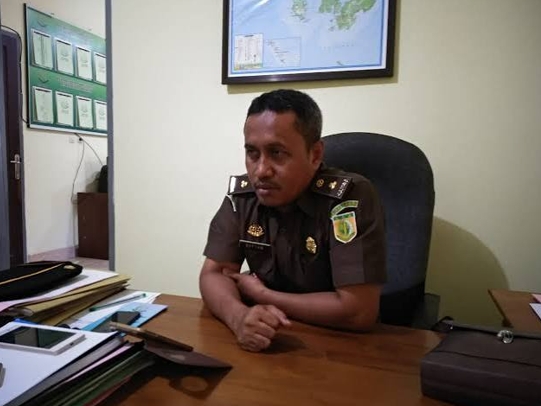 KAK Percaya Kejati Sulteng Mampu Bongkar Fakta di Banggai