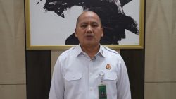 Kejagung Periksa 8 Saksi dalam Kasus TPPU Tersangka FA, Tiga Mangkir
