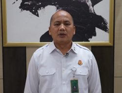 Kejagung Periksa 8 Saksi dalam Kasus TPPU Tersangka FA, Tiga Mangkir