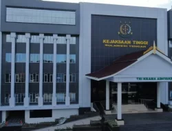 Ketua DPRD Morut Akui Tahu Saber Korupsi Jadi Penyelenggara Bimtek, Kejati Telaah Laporan