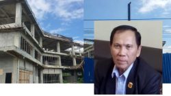 Pemenang Tender RSUD Poso Diminta Diawasi Ketat, Ini Alasannya