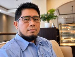 Polemik Bimtek DPRD Morut, KAK Minta Kejati Beri Kepastian Hukum