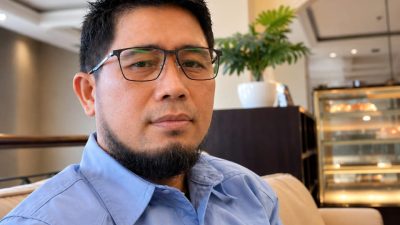 Polemik Bimtek DPRD Morut, KAK Minta Kejati Beri Kepastian Hukum