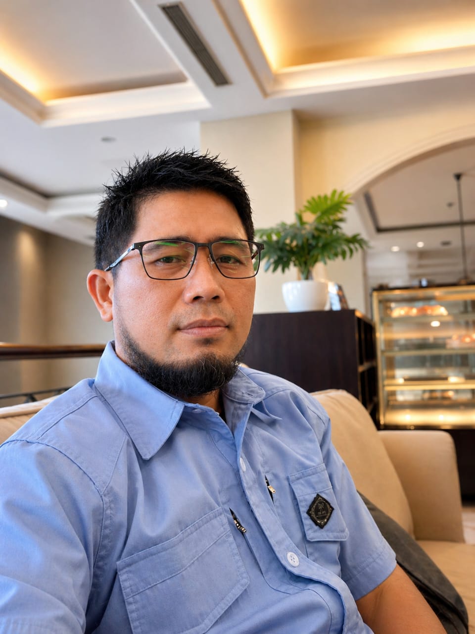 Polemik Bimtek DPRD Morut, KAK Minta Kejati Beri Kepastian Hukum