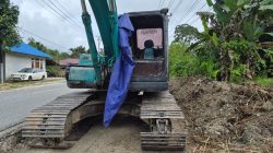 Belajar dari Tagolu–Tentena, Warga Poso Ingatkan Proyek RSUD Rp285 Miliar