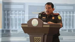 Langkah Tegas Kejati Sulteng, Harapan Baru Penegakan Hukum Tambang