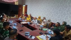 1.000 Peserta Bakal Ramaikan Toribulu