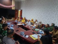 1.000 Peserta Bakal Ramaikan Toribulu