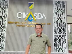 Fornas 2027: Rp30 Miliar Disiapkan, Proyek Mulai Dilelang