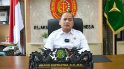 Partner KAP Dipanggil Kejagung, Ada Apa?