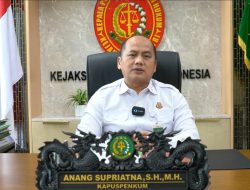 Partner KAP Dipanggil Kejagung, Ada Apa?