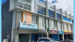 WOM Finance Beri Klarifikasi, Tegaskan Penanganan Sengketa Sesuai Aturan
