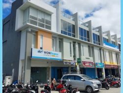 WOM Finance Beri Klarifikasi, Tegaskan Penanganan Sengketa Sesuai Aturan