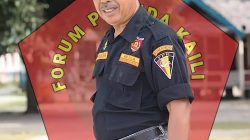 DBH Sulteng, Seberapa Besar Manfaatnya untuk Rakyat?