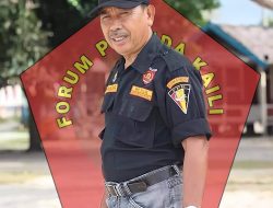 DBH Sulteng, Seberapa Besar Manfaatnya untuk Rakyat?