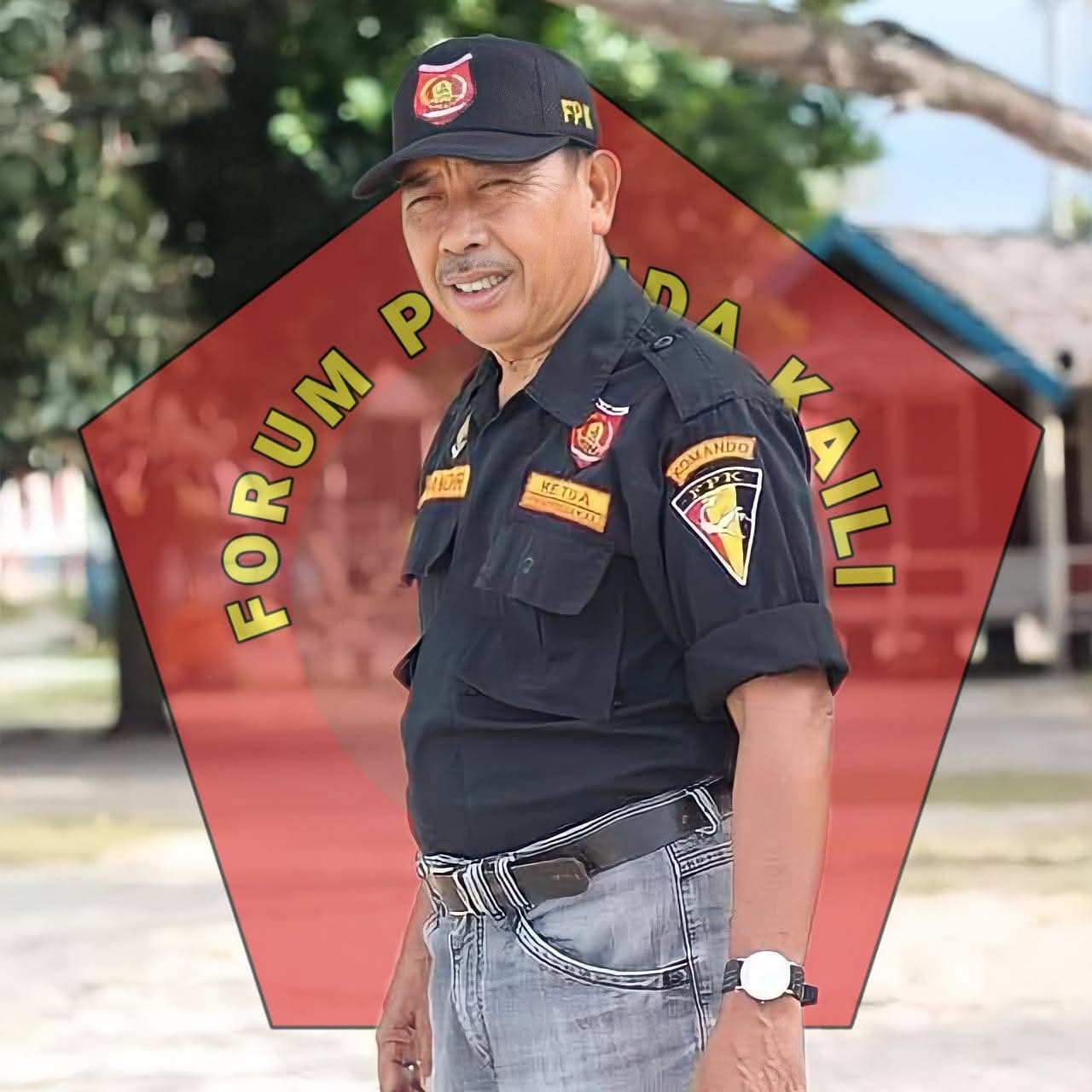 DBH Sulteng, Seberapa Besar Manfaatnya untuk Rakyat?