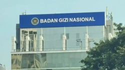 Enam Saksi Diperiksa, Penyidikan MBG Berlanjut