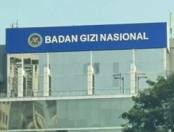 Enam Saksi Diperiksa, Penyidikan MBG Berlanjut