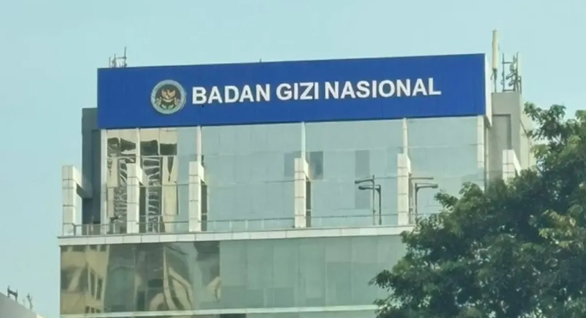 Enam Saksi Diperiksa, Penyidikan MBG Berlanjut