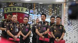112 Saksi Diperiksa, PT TPL Tersangka