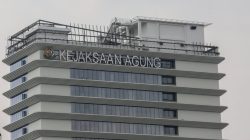 BPJN XIV Palu Dibidik Kejagung, KAK Sulteng Kantongi Bukti