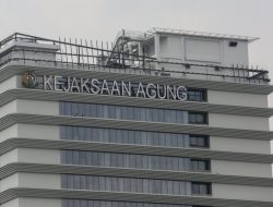 BPJN XIV Palu Dibidik Kejagung, KAK Sulteng Kantongi Bukti