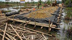 KAK Klarifikasi Angka Rp 97,58 Miliar di BPJN Palu