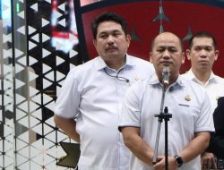 Kasus PT PSMI, Dua Saksi Dipanggil
