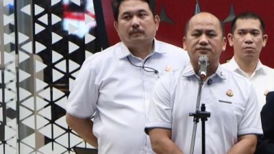 Kasus PT PSMI, Dua Saksi Dipanggil