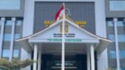 Kontrak Boleh Putus Pertanggungjawaban Uang Negara Harus Jelas