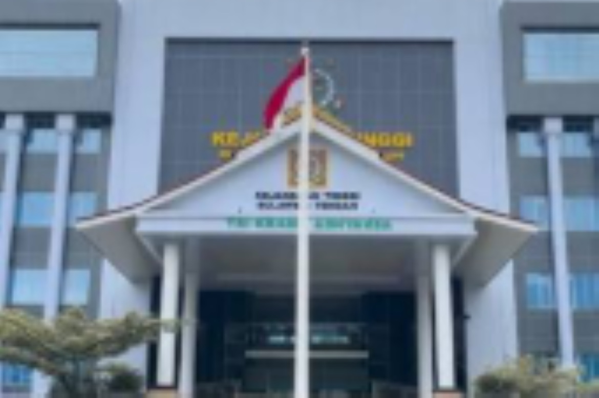 Kontrak Boleh Putus Pertanggungjawaban Uang Negara Harus Jelas