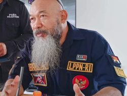 Rp285 Miliar RSUD Poso Disorot, KRAK: Batalkan Saja!