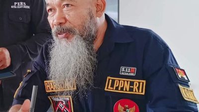 Rp285 Miliar RSUD Poso Disorot, KRAK: Batalkan Saja!