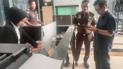 UP, Pajak Reses, Hingga Pokir Fiktif Dilaporkan ke Kejati